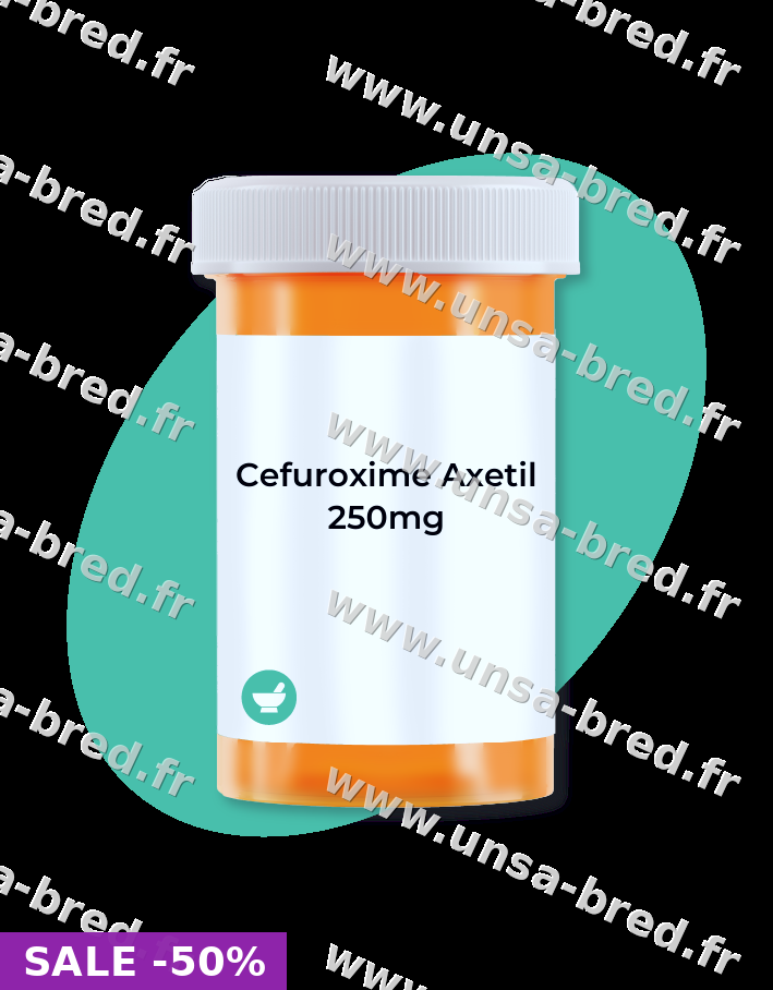 Obtenez Zinnat 500mg · 1,47€ · en stock — expédition immédiate à Bordeaux